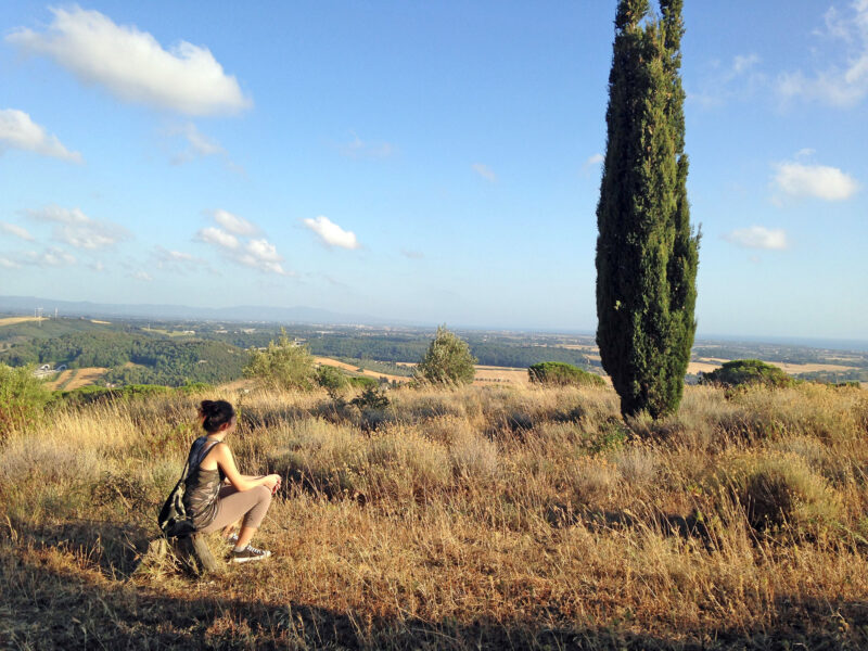 Psicologo a Cecina